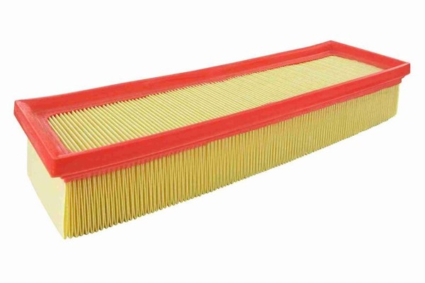Luftfilter Vaico V42 0048 FüR CitroËN Peugeot-image