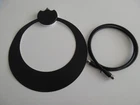 Antennas Direct ClearStream Eclipse Non-amplified Indoor HDTV Antenna