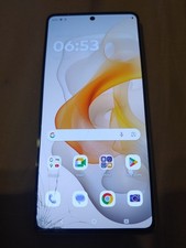 READ Motorola Moto G Stylus 5G XT2419-1 256GB Unlocked Caramel Latte 14