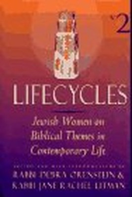 Life Cycles: See Pb: 2