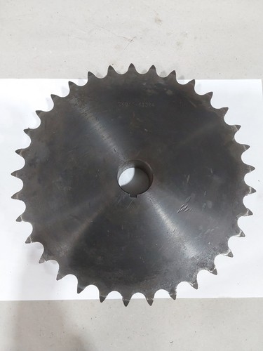 MARCA SCONOSCIUTA, PIGNONE CATENA A RULLI, 04811-63324 - Foto 1 di 3