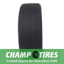 P22545r17 Michelin Pilot Sport As 4 94 Y Used 632nds P22545r17 Michelin Pilot Sport As 4 94 Y Used 632nds