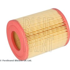 Blue Print ADBP220008 Luftfilter für MERCEDES BENZ VANEO A KLASSE W168 414