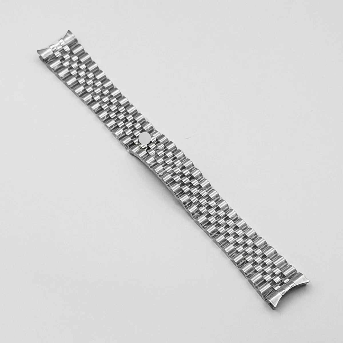 25+ Rolex Jubilee 20mm for sale | Updated Oct 2026