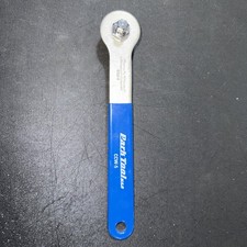 Park Tool CCW-5 Crank Bolt Wrench Park tool N...
