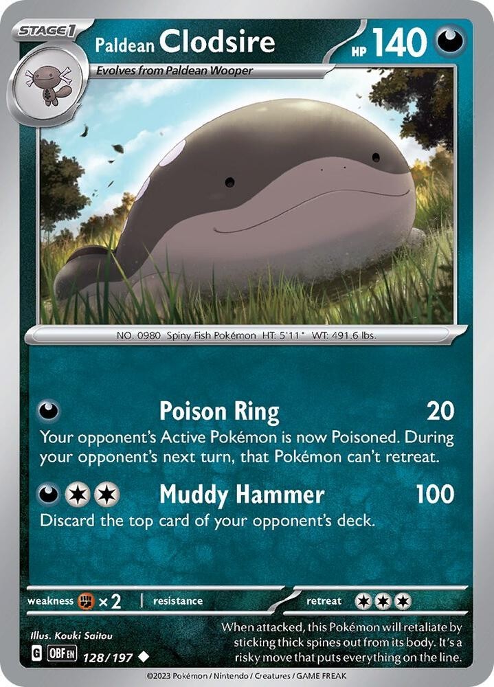 kouki saitou pokemon cards 🎨 Kouki Saitou Pokémon Cards | Choose Your Card | Artist Series