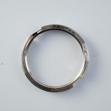 EXCELLENT PENTAX Mount Adapter M42 to K mount For Pentax KMount Adapter