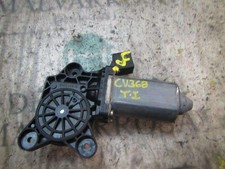 A2158200942 FENSTERMOTOR HINTEN LINKS / 15142605 F&Uuml;R MERCEDES-BENZ CLASE CL W21