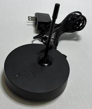 Sony TMR-RF912R RF Stereo Transmitter   Pre-owned