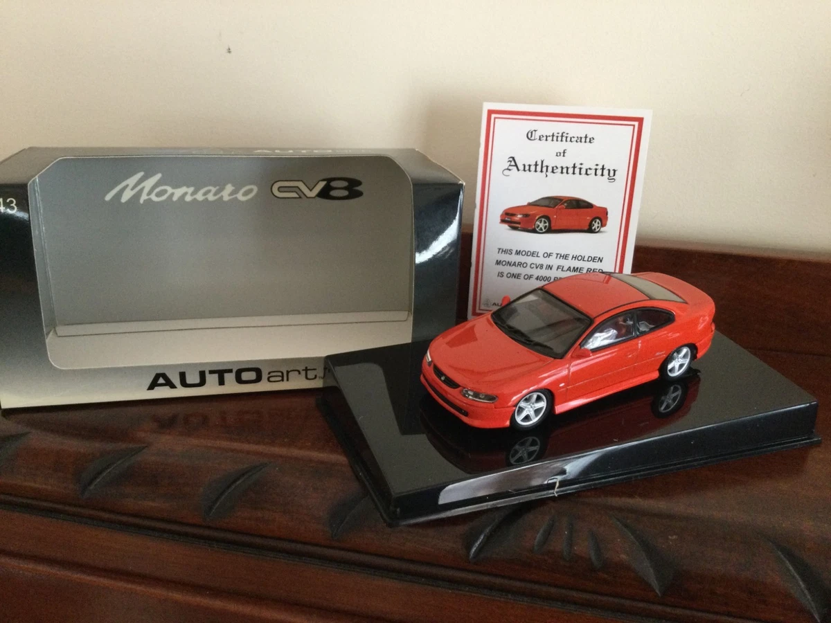 Biante products for sale | eBay