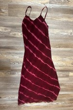 Women's Vintage hoKus poKus Dress - M 