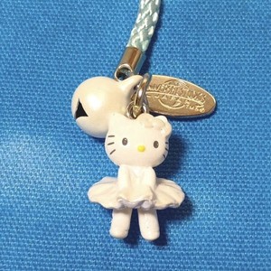 Marilyn Monroe Hello Kitty | eBay