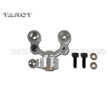 tarot 450 pro v2 products for sale | eBay