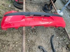 Baguette de porte Hyundai I10