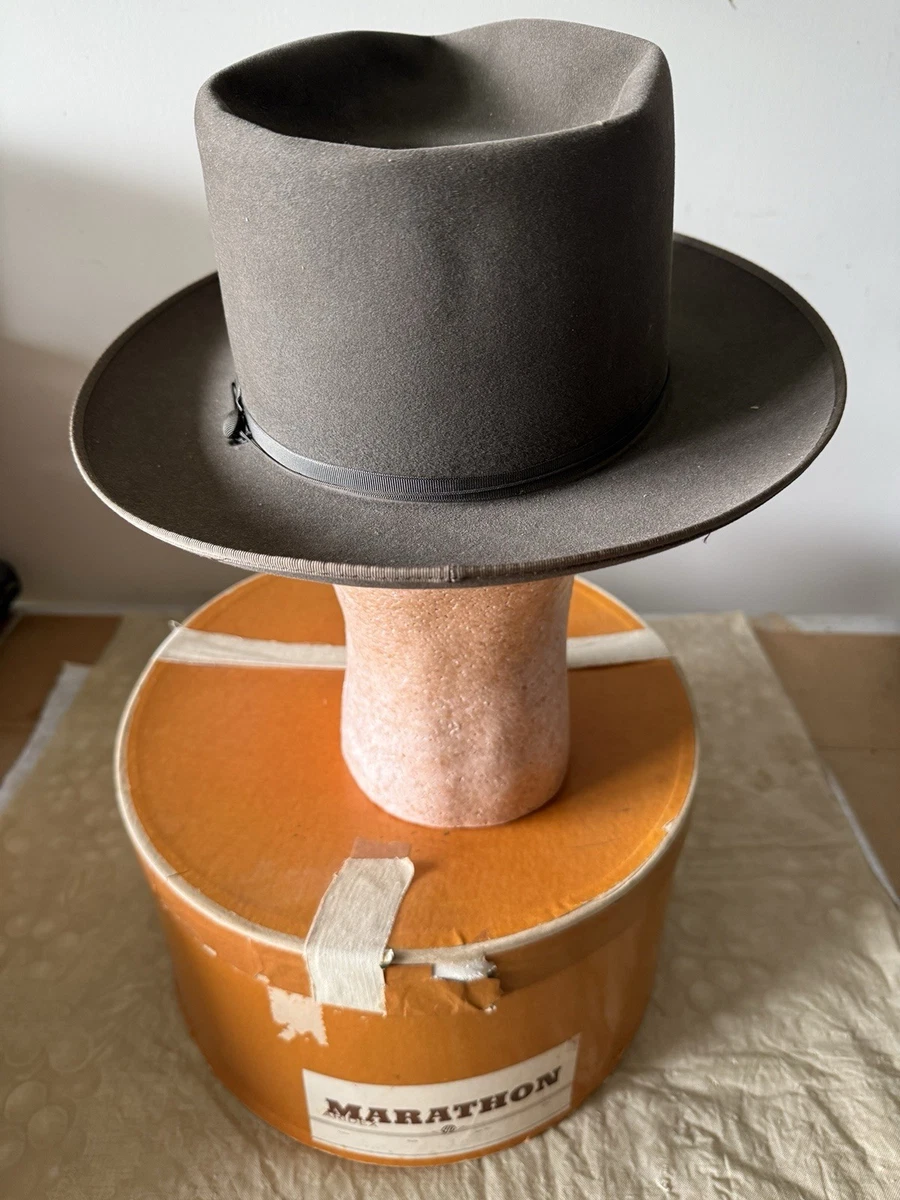 mallory hat products for sale | eBay