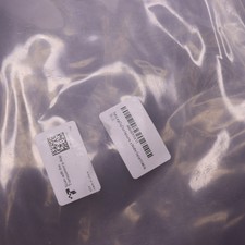 Dog Door Flaps with Screws Plastic Gray 13-1/8" x 24-7/8"