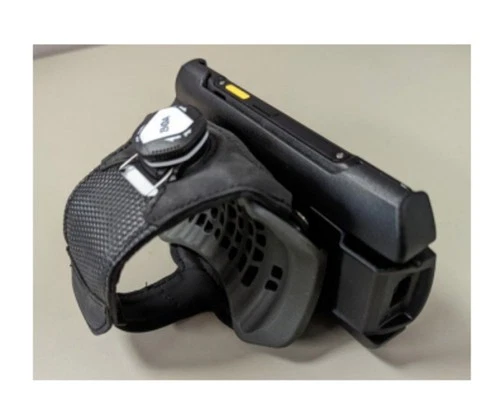 Zebra Arm Mount SG-TC2Y-WMADP1-01
