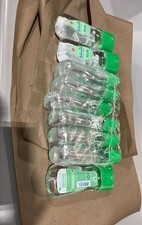 Johnsons Baby Oil GEL w/ Aloe Vera  Vit E 6.5oz - For Adults Too  3 pack 