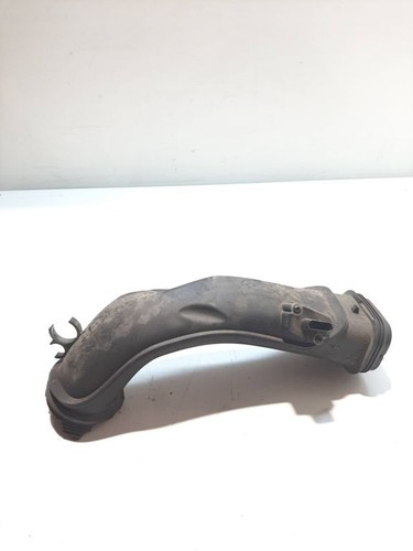 BMW 5 F10 F11 2012 Diesel 150kW Ansaugrohr Ansaugschlauch Turbolader 7810770