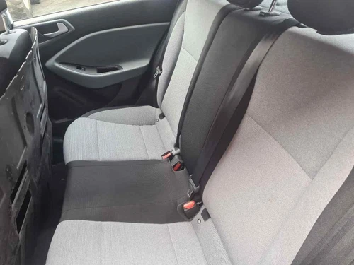 82401C8020 Elevalunas Delantero Izquierdo para HYUNDAI I20 ACTIVE (GB) 1869684 - Imagen 10 de 10