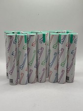 QUIP Sonic Toothbrush Replacement Heads for Kids - 15 brush heads - New 