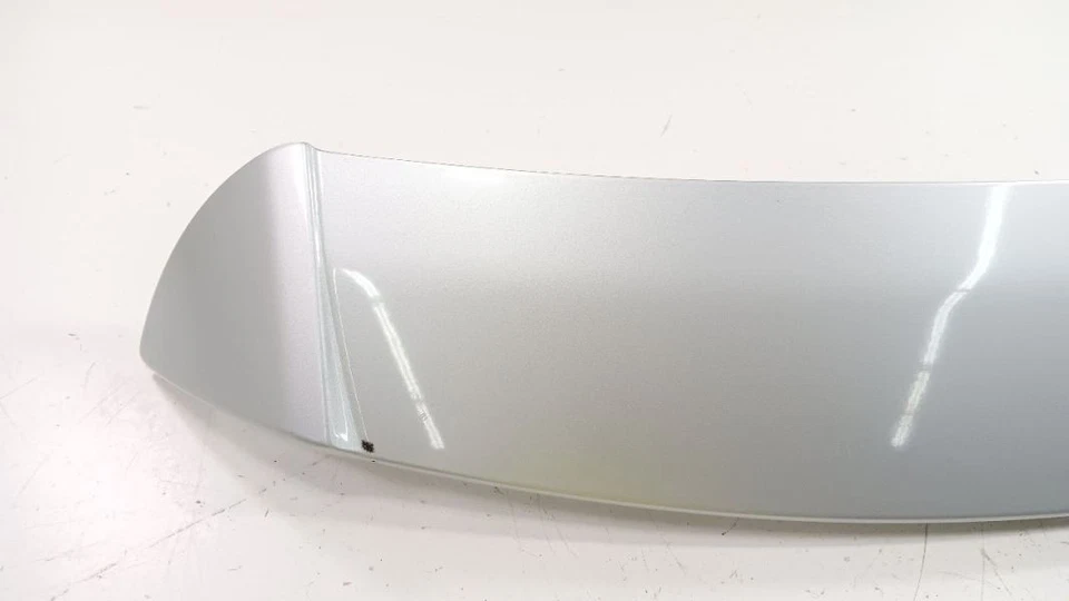 Alerón trasero Prius C VIN B3 7º y 8º dígitos compatible con 12-17 PRIUS Foto 3 de 4