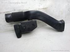 Mercedes Benz C215 CL600 Ansaugschlauch rechts 1370900382 original Mercedes Benz C215 CL600 Ansaugschlauch rechts 1370900382 original