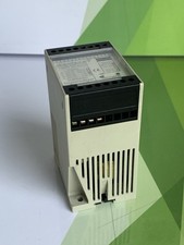 Martens Elektronik NG1000-3-0 Power Supply