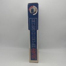 Телефон Pepsi cola - огромный выбор по лучшим ценам | eBay