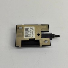 Mercedes-Benz S Coupe C216 Bluetooth-Antenne A2118203375 2009 29282552