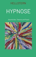 Hellstern Hofnarr Des Lichts | Hypnose | Buch | Deutsch (2025) | 116 S.