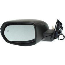 Power Mirror For 2017-2022 Honda CR-V North A...