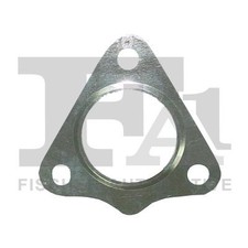 FA1 Dichtung, Abgasrohr 780-921 für HYUNDAI KIA MAZDA