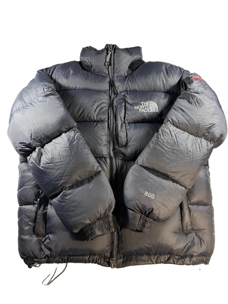 North Face Summit Series 800 In Men's Coats & Jackets for sale | eBay