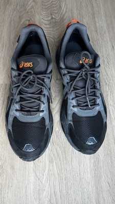 ASICS Gel Venture 6 GTX   Herren Sneaker