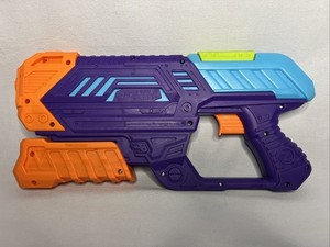 Adventure Force | eBay