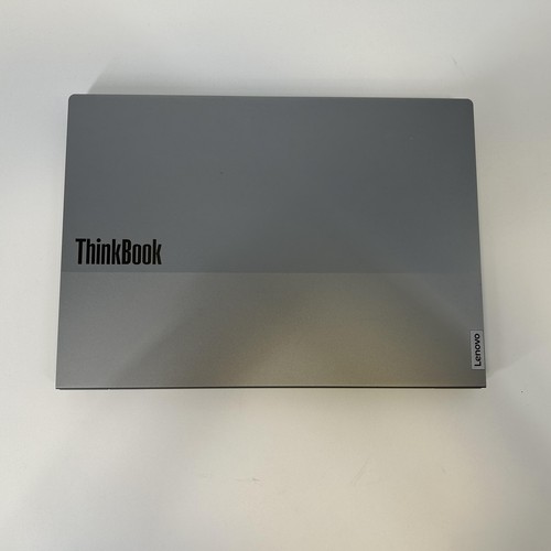Lenovo ThinkBook 14 Gen 6 FHD+ TOUCH 1.7 GHz i7-1355U 16GB 512GB SSD - Excellent - Picture 5 of 10