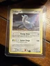 Latios 4/17 Holo Rare Pop Series 7 Pokemon TCG Card 2008