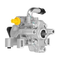 F.Becker_Line Servopumpe (26910041) FüR Peugeot Boxer Citroen Jumper Ford