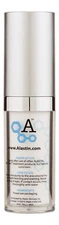 ALASTIN Restorative Eye Treatment with TriHex Technology.5oz.Eye Care Treatment