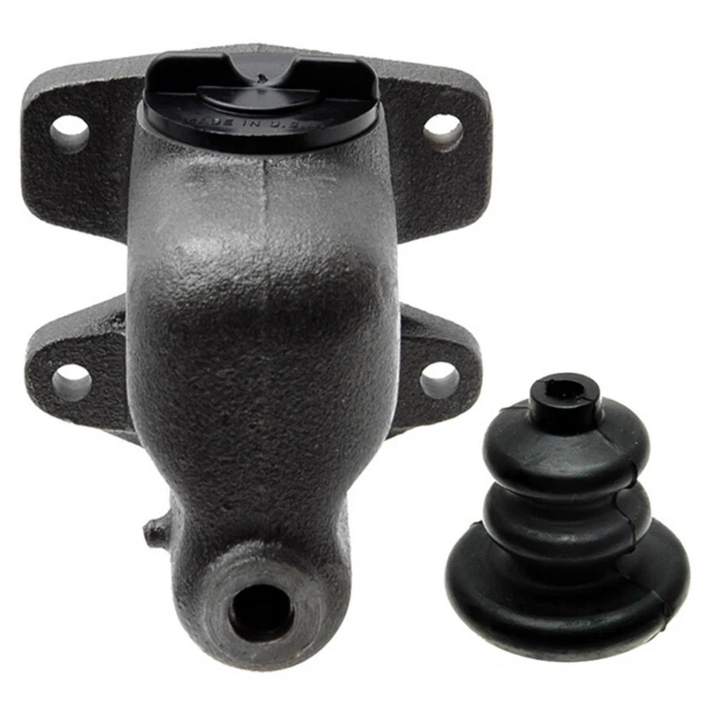 Cilindro maestro de freno ACDelco 18M989 19106775 para Ford Country Sedán 52-60 Foto 4 de 4