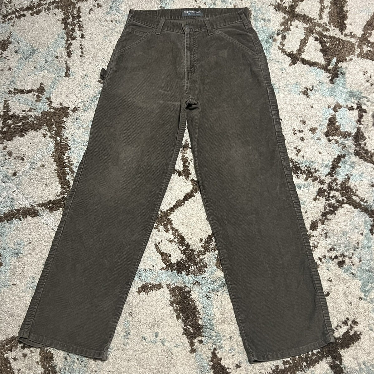 s-l1200.jpg