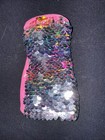 Bild 3 von 10