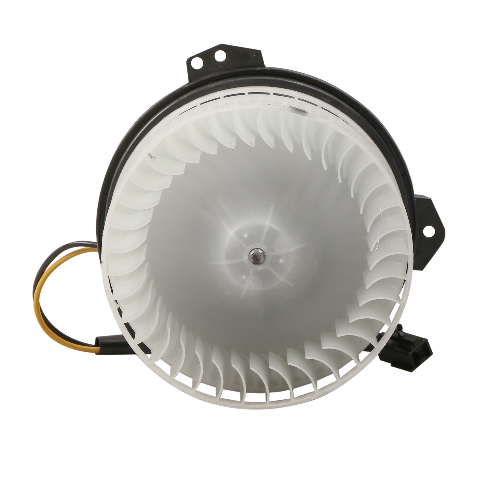 AC Heater Blower Motor Fan Cage For 20012008 Dodge Caravan Chrysler