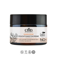 Cmd Sandorini Feuchtigkeitscreme, 50 Ml