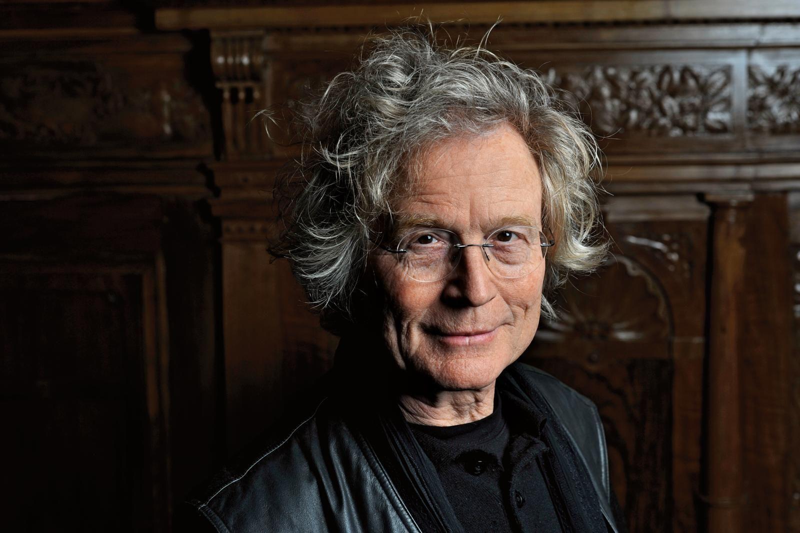 Thumbnail - Tilman Röhrig / Erik Der Rote Oder Die Suche Nach Dem Glück /