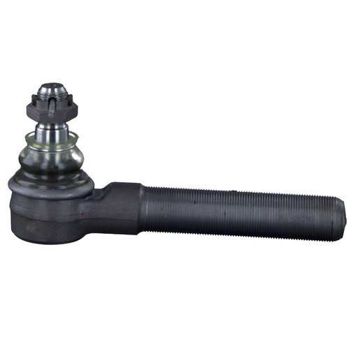 Front Tie Rod End Outer Track Fits DAF ACU 9240 Febi 15755 - 第 6/11 張圖片