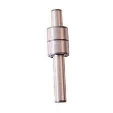 Omix-Ada 17465.83 Main Engine Bearing Set Omix-Ada 17465.83 Main Engine Bearing Set