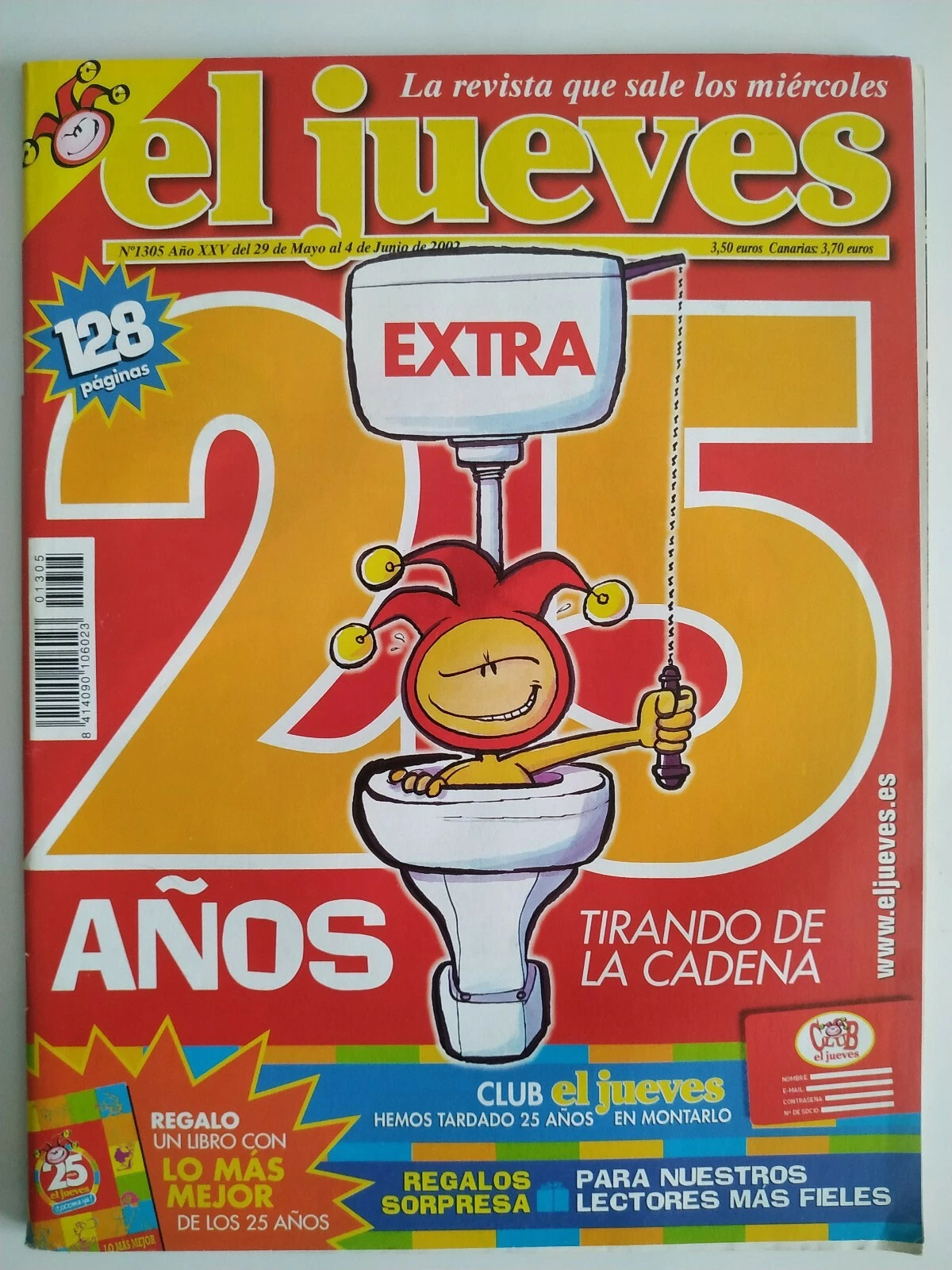 Imagen 1 de 4