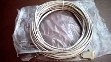 Avaya Lucent  Definity H-600-307 50' Cable 601317191 BRAND NEW  !               